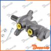 Maître-cylindre de frein pour VW | HPH-VW-009, 5Q1611021A